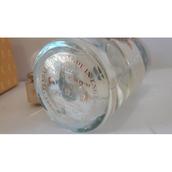 Penhaligon`s Artemisia EDP 100ml