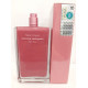 Narciso Rodriguez Fleur Musc For Her 100ml 