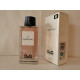Dolce&Gabbana 3 L'Imperatrice 100ml