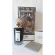Penhaligon`s Roaring Radcliff 75ml edp