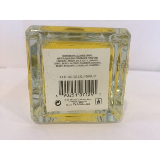 Jo Malone Orange Bitters 100ml