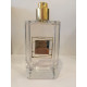 Ex Nihilo Devil Tender100ml