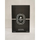 DIPTYQUE L'ombre Dans L'eau EDP 75ml 
