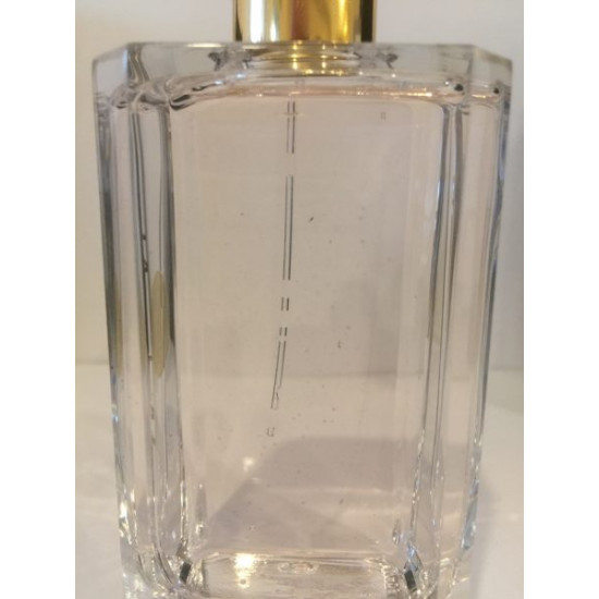 Ex Nihilo Devil Tender100ml