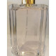 Ex Nihilo Devil Tender100ml