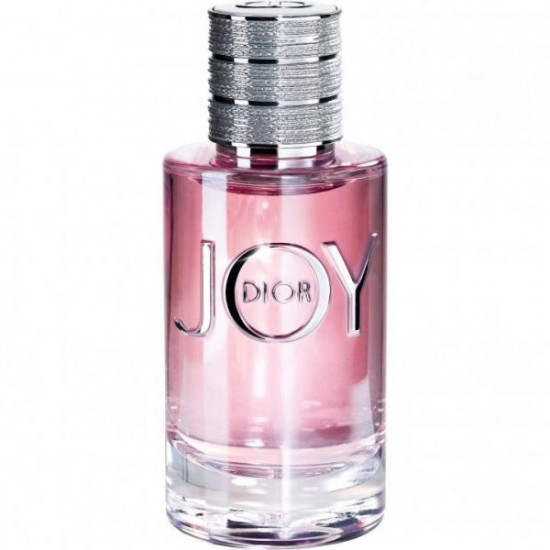 Christian Dior Joy by Dior  90ml