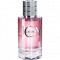 Christian Dior Joy by Dior  90ml