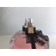 Yves Saint Laurent Mon Paris Eau De Toilette 90ml