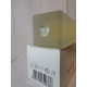 Lacoste Pour Femme Legere 90ml 
