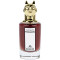 Penhaligon`s The Coveted Duchess Rose 75ml edp