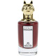 Penhaligon`s The Coveted Duchess Rose 75ml edp