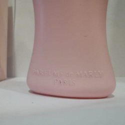 Parfums De Marly Delina
