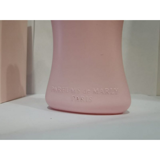 Parfums De Marly Delina