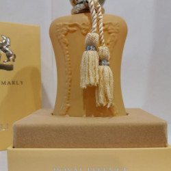 Parfums De Marly Cassili 