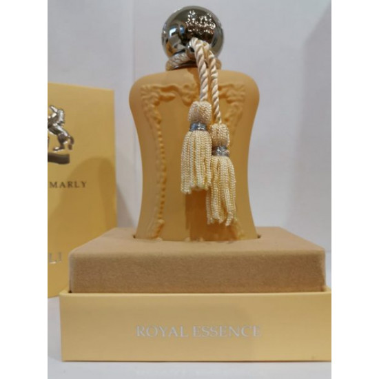 Parfums De Marly Cassili 