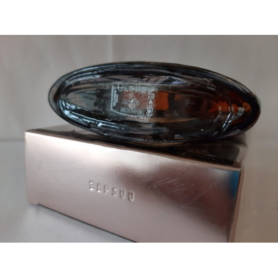 Yves Saint Laurent Black Opium Pure Illusion 90ml 
