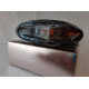 Yves Saint Laurent Black Opium Pure Illusion 90ml 