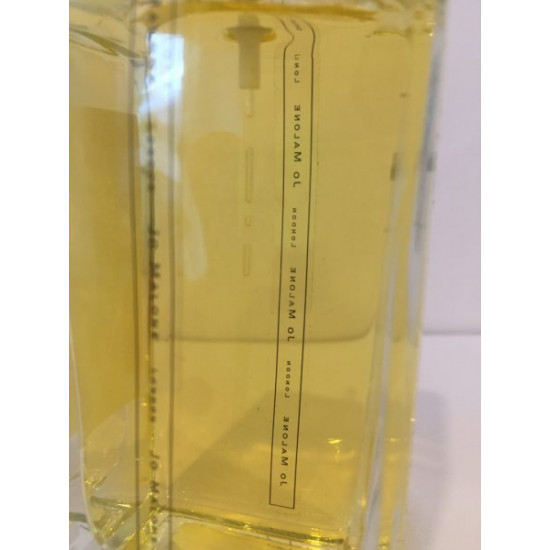 Jo Malone Orange Bitters 100ml