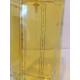 Jo Malone Orange Bitters 100ml