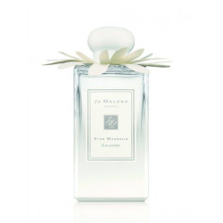 Jo Malone Star Magnolia 100ml