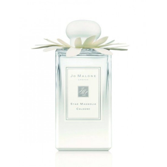 Jo Malone Star Magnolia 100ml