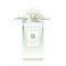 Jo Malone Star Magnolia 100ml