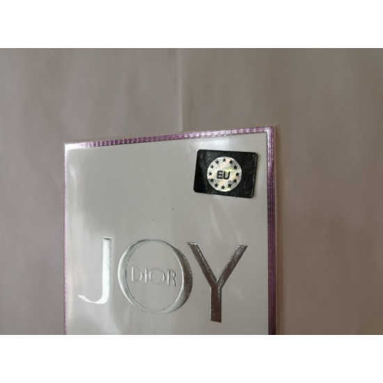 Christian Dior Joy by Dior  90ml
