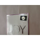 Christian Dior Joy by Dior  90ml