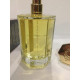 L'Artisan Parfumeur Voleur de Roses 
