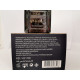 Maison Francis Kurkdjian Paris OUD SILK MOOD 70ml 