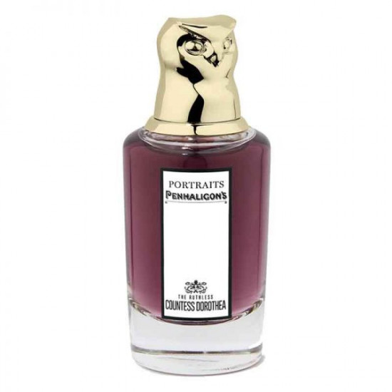 Penhaligon`s The Ruthless Countess Dorothea  75ml edp