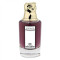 Penhaligon`s The Ruthless Countess Dorothea  75ml edp