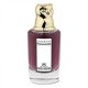 Penhaligon`s The Ruthless Countess Dorothea  75ml edp