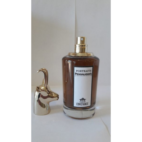 Penhaligon`s Changing Constance 75ml edp