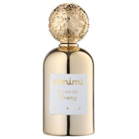 Simimi Espoir de Zhang 100ml