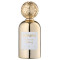 Simimi Espoir de Zhang 100ml