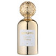Simimi Espoir de Zhang 100ml