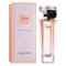 Lancome Tresor in Love 