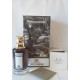 Penhaligon`s The Ruthless Countess Dorothea  75ml edp