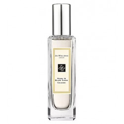 Jo Malone Peony & Blush Suede 30ml