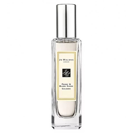 Jo Malone Peony & Blush Suede 30ml