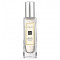Jo Malone Peony & Blush Suede 30ml