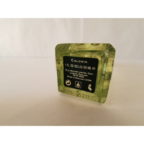 Jo Malone Sorrel & Lemon Thyme 30ml