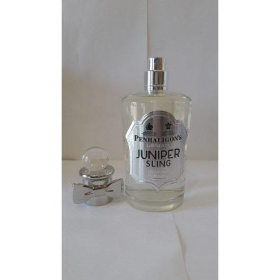 Penhaligon`s Juniper Sling edt 100ml
