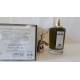 Penhaligon`s The Tragedy Of Lord George  75ml edp