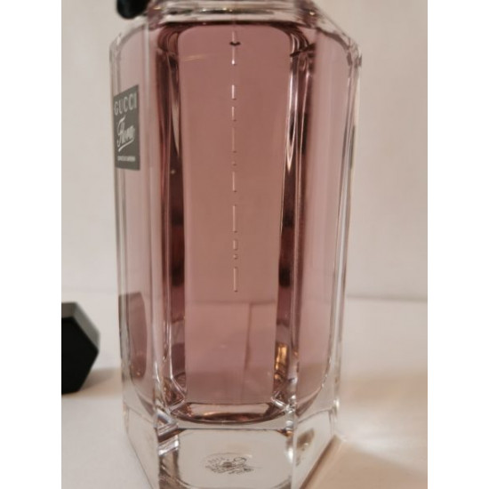 Gucci Flora By Gucci Gorgeous Gardenia100ml