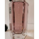 Gucci Flora By Gucci Gorgeous Gardenia100ml