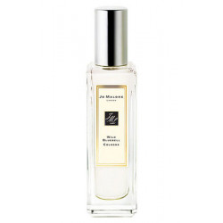 Jo Malone Wild Bluebell 30ml 