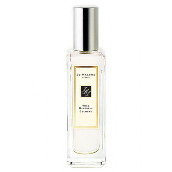 Jo Malone Wild Bluebell 30ml 