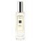 Jo Malone Wild Bluebell 30ml 
